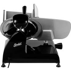 Berkel Red Line 300