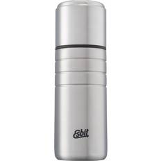 Argent Thermos Esbit Majoris Thermos 0.5L