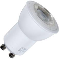 82 Lyskilder SPL Spot LED Lamp 4W GU10