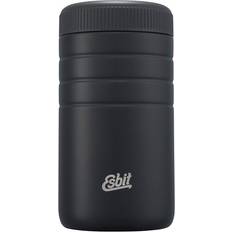 Food Thermoses Esbit Majoris Food Thermos 0.55L