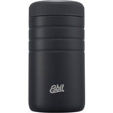 Esbit Majoris Termo madkasse 0.55L
