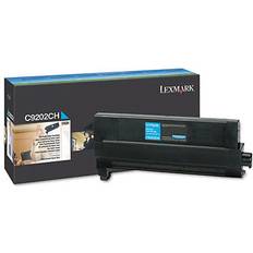 Lexmark C9202CH (Cyan)