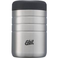 Esbit Majoris Food Thermos 0.4L