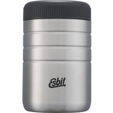 Esbit Majoris Termo madkasse 0.4L