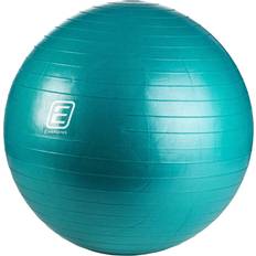 Gym Ball 85cm