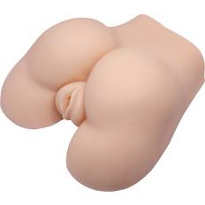 Bangers Fat Ass Fucker