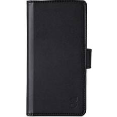 Gear by Carl Douglas Wallet Case for Galaxy A41