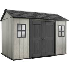 Keter Oakland 1175 (Areal 7.18 m²)