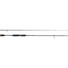 Savage gear xlnt3 Savage Gear XLNT3 7' 2-10g