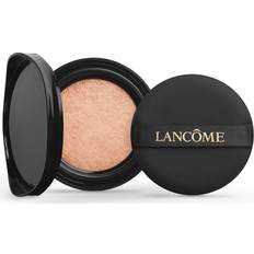 Lancôme Miracle Cushion Foundation SPF23 Albatre Refill