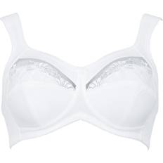 Anita Safina Comfort Soft Bra - White