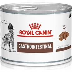 Royal Canin Gastrointestinal 0.2kg