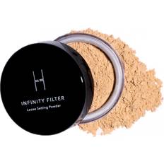 Infinity Filter Loose Setting Powder Medium