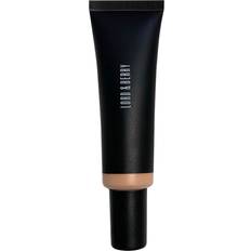 Lord & Berry On Stage Fluid Foundation Warm Sand