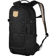 Fjällräven Lapland Hike 15 - Black