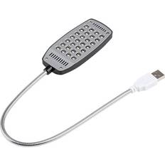 USB Bordlampe