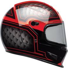 Bell Eliminator Adulte