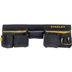 STA196178 Toolbelt