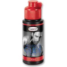 Glide Water Based 50ml