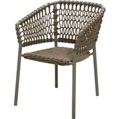 Cane-Line Ocean Garden Dining Chair