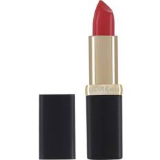 Lord & Berry Color Riche Matte Addiction Lipstick #344 Retro Red