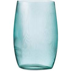 Normann Copenhagen Vaser Normann Copenhagen Tide Vase 28cm