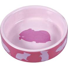 Trixie Ceramic Bowl