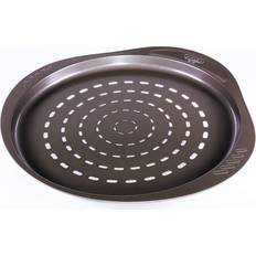 Pyrex Asimetria Pizza Pan 32 cm