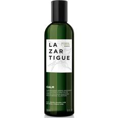 Calm Dermo-Soothing Shampoo