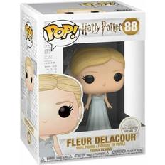 Funko Pop! Movies Harry Potter Fleur Delacour