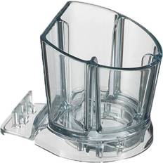 Vitamix ascent Vitamix Ascent Tamper Holder Köksutrustning