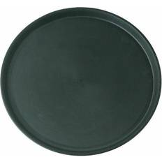 Non-Slip Serving Platters & Trays Beaumont - Serving Tray 41cm