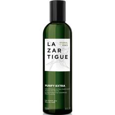 Lazartigue Purify Extra Shampoo 250ml