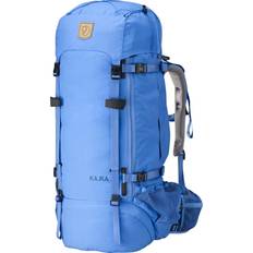 Fjällräven Kajka 55 W - UN Blue