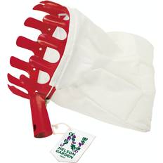 Fruit Picker 5416