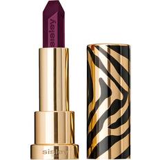 Sisley Paris Le Phyto Rouge #25 Rose Kyoto
