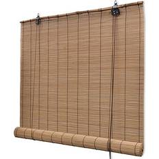 Bamboo 