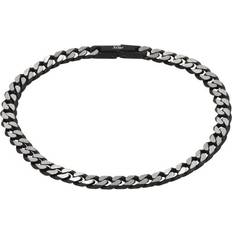 Smykker Arock Texas Small Bracelet - Black