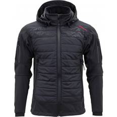 Carinthia Oberbekleidung Carinthia G-Loft ISG 2.0 Hybrid Jacket - Black