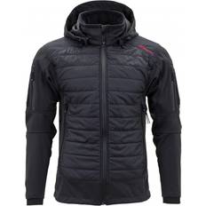 Carinthia G Loft ISG 2.0 Jacket - Black