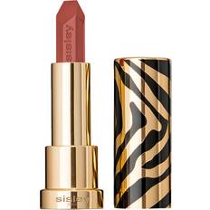 Sisley Paris Le Phyto Rouge #12 Beige Bali