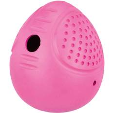 Trixie Roly Poly Snack Egg