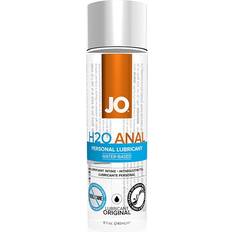 H2O Anal Original 240ml