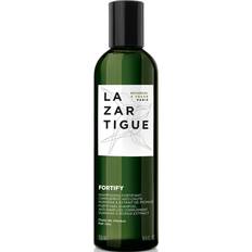 Fortify Shampoo
