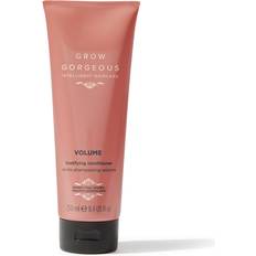 Grow Gorgeous Volume Bodifying Conditioner 250ml