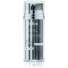 Doctor babor lifting Babor Lifting Cellular Dual Face Lift Serum 30ml