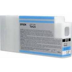 Epson T6425 (Light Cyan)