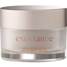 Exuviance Facial Skincare Exuviance Anti-Pollution Renewal Mask 50g