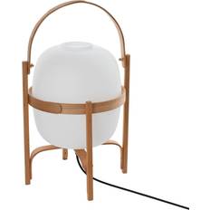 Cesta