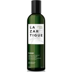 Lazartigue Clear Anti-Dandruff Shampoo 250ml